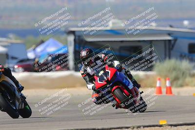 media/Sep-16-2023-2WTD (Sat) [[60417edbeb]]/B Group/Session 3 (Turn 2)/